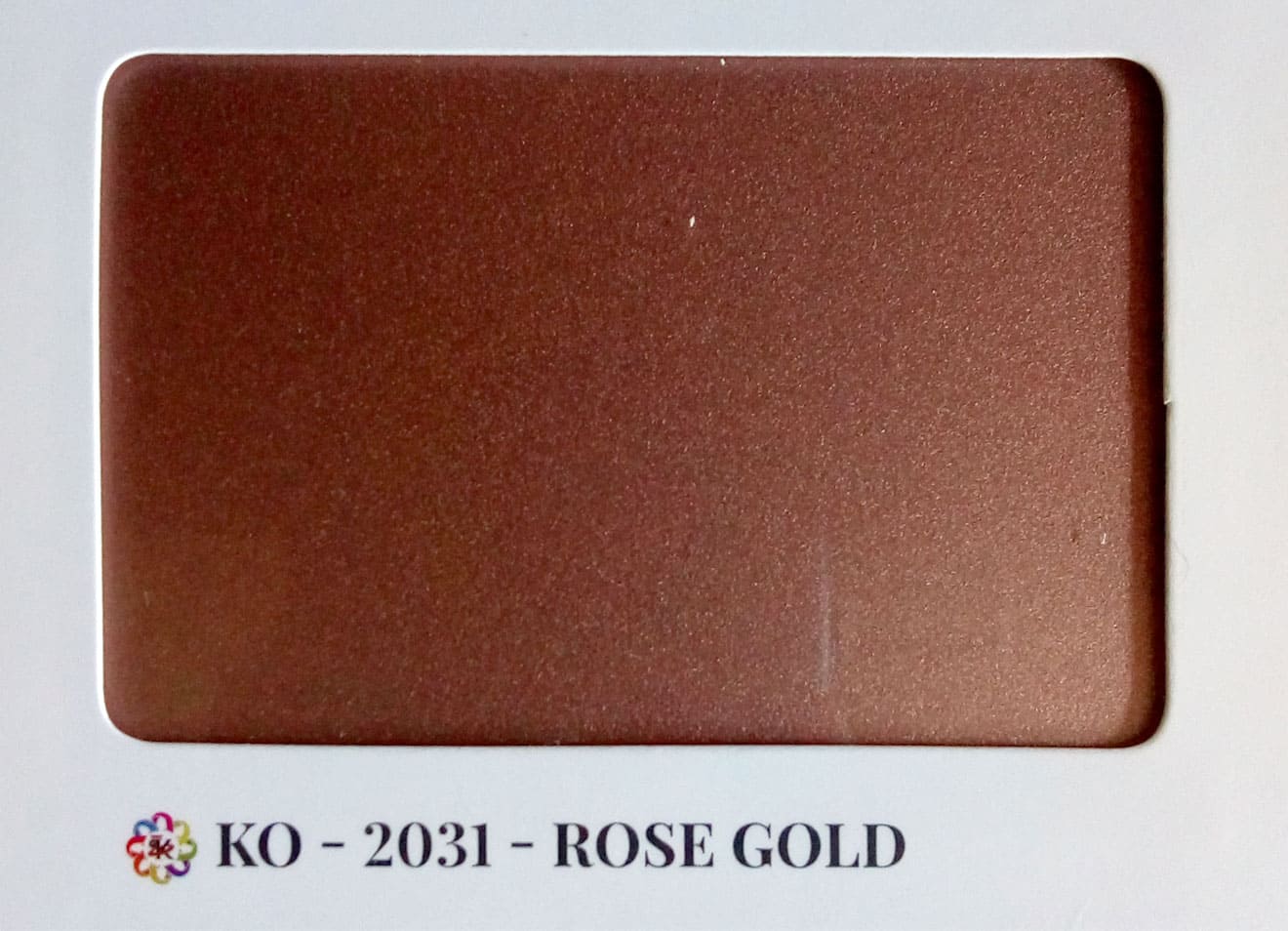 kitchen organiser/KO-2031-ROSE_GOLD.jpg